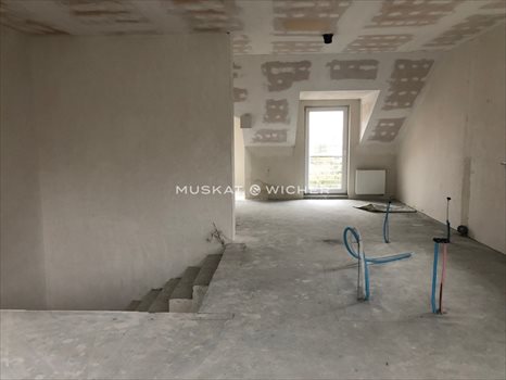 Dom na sprzedaż Gdańsk, Matemblewo, Nowiec 143m2 Foto 4