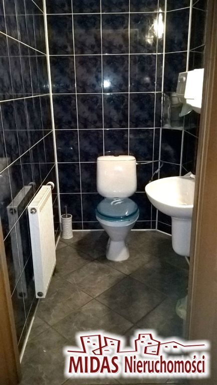 Mieszkanie czteropokojowe na sprzedaż Aleksandrów Kujawski 100m2 Foto 4