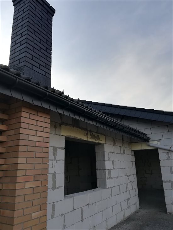 Dom na sprzedaż Góraszka, Góraszka 439m2 Foto 7