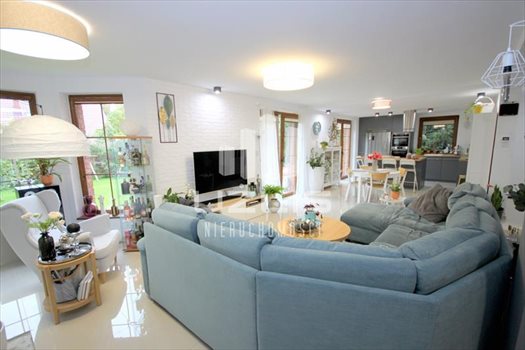 Dom na sprzedaż Starogard Gdański, Starogard Gdański 258m2 Foto 2