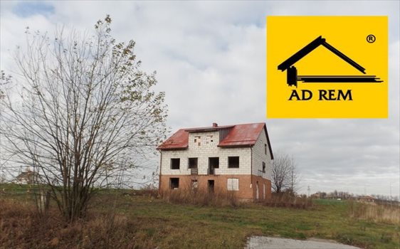 Dom na sprzedaż Piotrkówek, Piotrówek 430m2 Foto 5