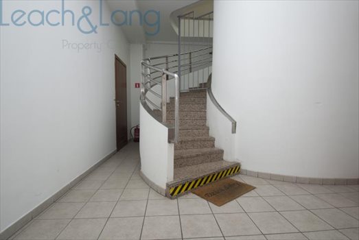 Lokal użytkowy na wynajem Kraków, Krowodrza, Królewska 174m2 Foto 13