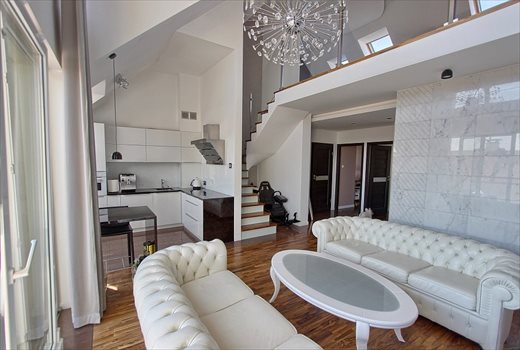 Mieszkanie czteropokojowe na sprzedaż Bezrzecze 90m2 Foto 3