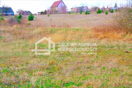 Działka budowlana na sprzedaż Gdańsk 1 162m2 Foto 4