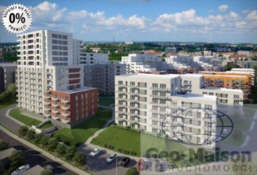 Mieszkanie dwupokojowe na sprzedaż Katowice, Śródmieście 31m2 Foto 1