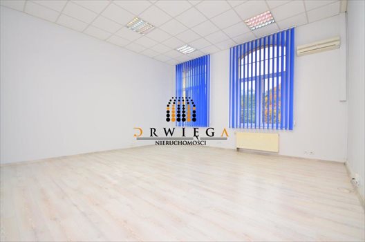 Lokal użytkowy na wynajem Gorzów Wielkopolski, Śródmieście 32m2 Foto 5