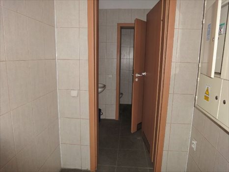 Lokal użytkowy na sprzedaż Katowice, Koszutka 140m2 Foto 10