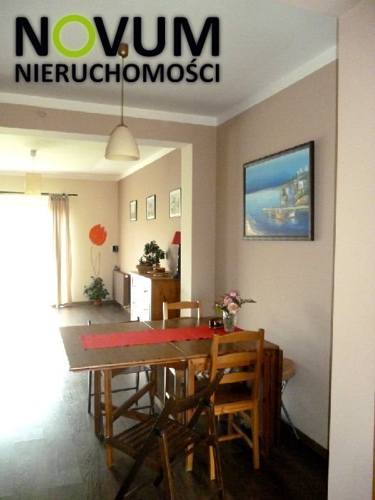 Dom na sprzedaż Tarnowskie Góry 220m2 Foto 2