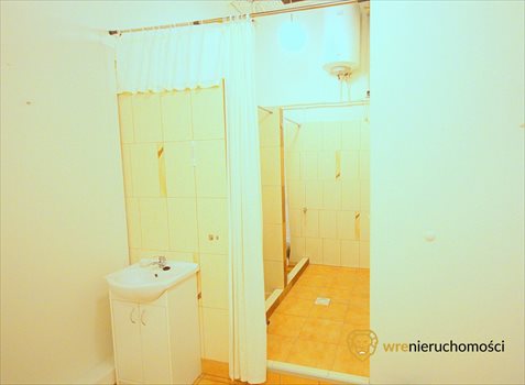 Lokal użytkowy na wynajem Wrocław, Stare Miasto, Podwale 70m2 Foto 6