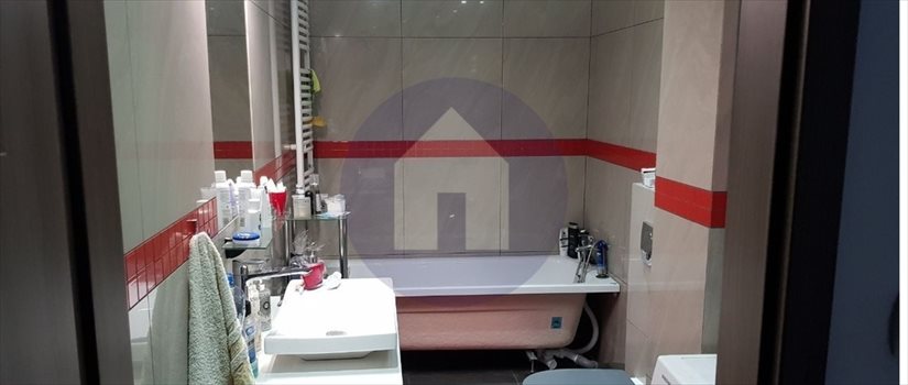 Mieszkanie dwupokojowe na sprzedaż Siechnice 56m2 Foto 10