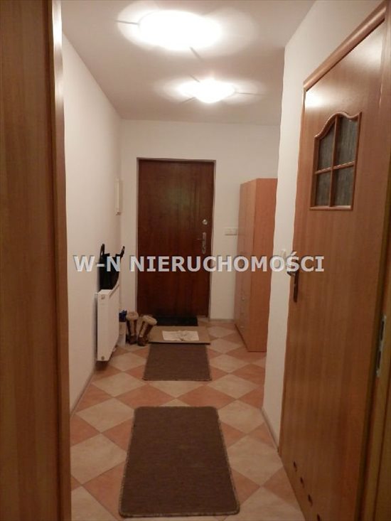 Dom na wynajem Głogów, Złota Podkowa 140m2 Foto 10