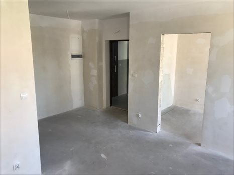 Mieszkanie dwupokojowe na sprzedaż Tczew, Żeglarska 34m2 Foto 5