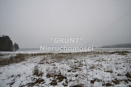 Działka inna na sprzedaż Biała 39 000m2 Foto 6