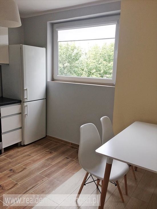 Mieszkanie dwupokojowe na wynajem Zielona Góra 48m2 Foto 8