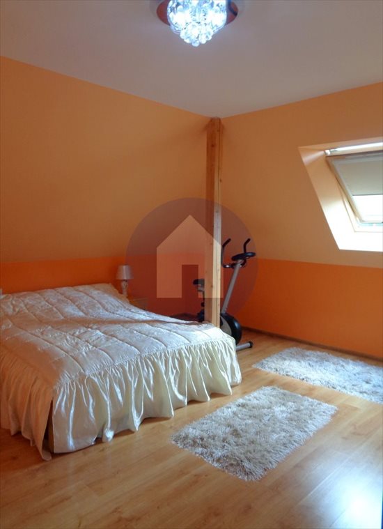 Dom na sprzedaż Świebodzice, Ciernie 280m2 Foto 13