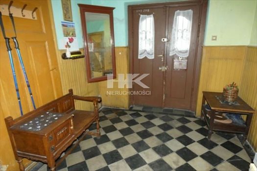 Dom na sprzedaż Kunów 100m2 Foto 5
