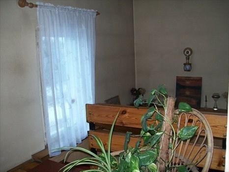 Dom na sprzedaż Poznań, Grunwald, Junikowska 200m2 Foto 6