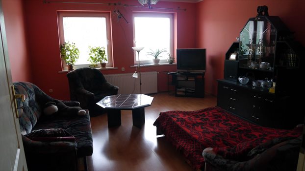 Dom na sprzedaż Jeszkowice 160m2 Foto 2