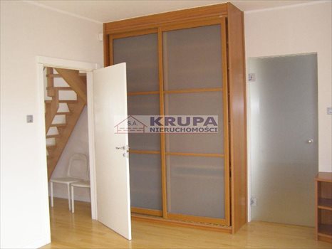 Dom na wynajem Bielawa 190m2 Foto 13