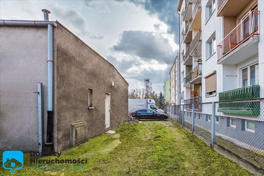 Lokal użytkowy na sprzedaż Ostrów Wielkopolski 150m2 Foto 6