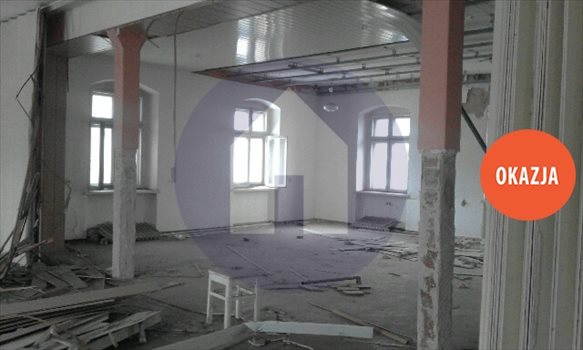 Dom na sprzedaż Bielawa 812m2 Foto 8