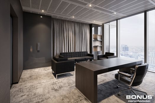 Luksusowy lokal użytkowy na wynajem Warszawa, Śródmieście 30m2 Foto 2