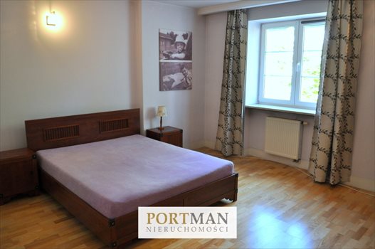 Dom na sprzedaż Otwock 330m2 Foto 11
