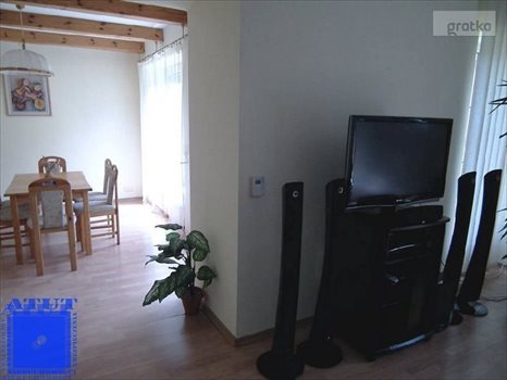 Dom na wynajem Gliwice, Stare Gliwice 160m2 Foto 1