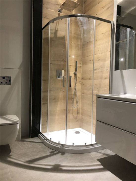 Lokal użytkowy na wynajem Kraków, Stare Miasto, Rakowicka 40m2 Foto 6