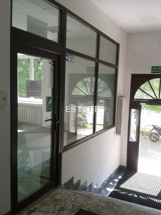 Lokal użytkowy na wynajem Łódź, Śródmieście 70m2 Foto 1