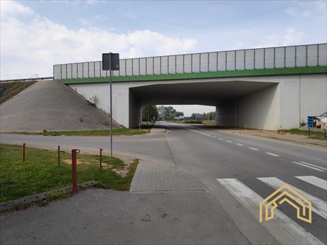 Działka inna na sprzedaż Rzeszów, Spichlerzowa 7 000m2 Foto 3