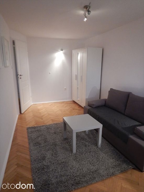 Mieszkanie trzypokojowe na wynajem Warszawa, Żoliborz, Zygmunta Krasińskiego 58m2 Foto 5