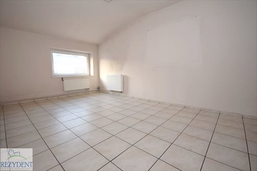Lokal użytkowy na wynajem Sosnowiec, Centrum, Warszawska 95m2 Foto 4