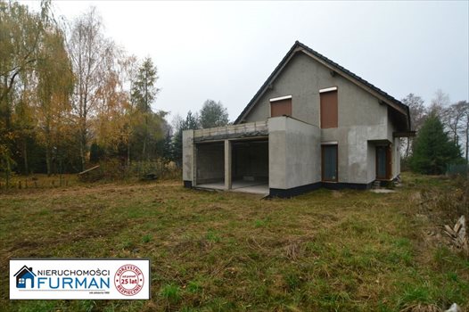 Dom na sprzedaż Kaźmierz, Kopanina, Kaźmierz, Szamotuły 182m2 Foto 6