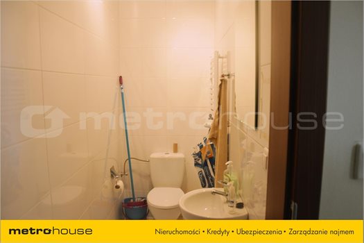 Lokal użytkowy na wynajem Warszawa, Wesoła 79m2 Foto 5