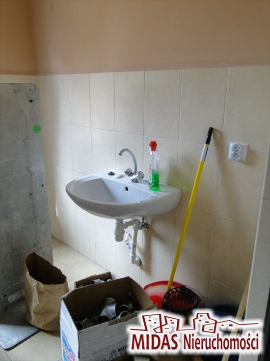 Lokal użytkowy na wynajem Ciechocinek 150m2 Foto 3