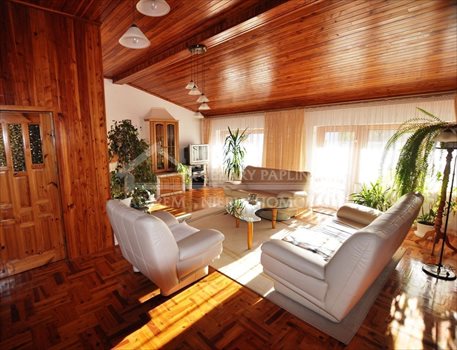 Dom na sprzedaż Lublin, Sławin, Sławin 320m2 Foto 3