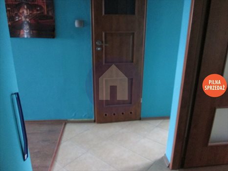 Mieszkanie dwupokojowe na sprzedaż Legnica 41m2 Foto 12