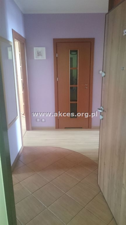 Mieszkanie dwupokojowe na wynajem Piaseczno, Centrum 55m2 Foto 9