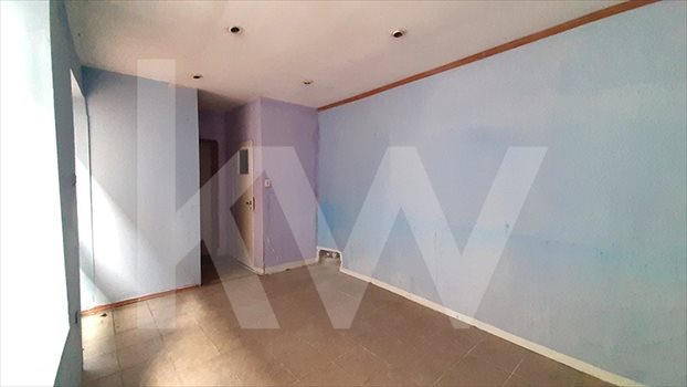 Lokal użytkowy na sprzedaż Sosnowiec 58m2 Foto 5