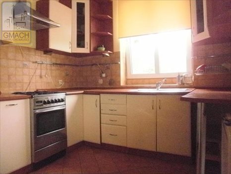Mieszkanie dwupokojowe na sprzedaż Warszawa, Śródmieście, Andersa 52m2 Foto 3