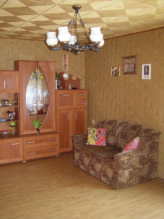 Dom na sprzedaż Tarnowiec 217m2 Foto 3