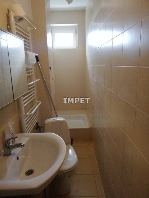 Mieszkanie dwupokojowe na wynajem Zgorzelec 43m2 Foto 8