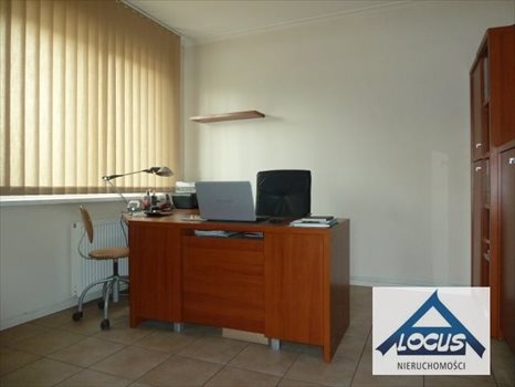 Lokal użytkowy na sprzedaż Płock, KOSTROGAJ 135m2 Foto 6