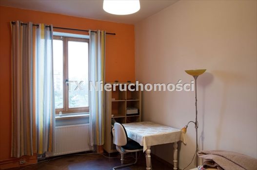 Lokal użytkowy na sprzedaż Gliwice, Łabędy 207m2 Foto 7