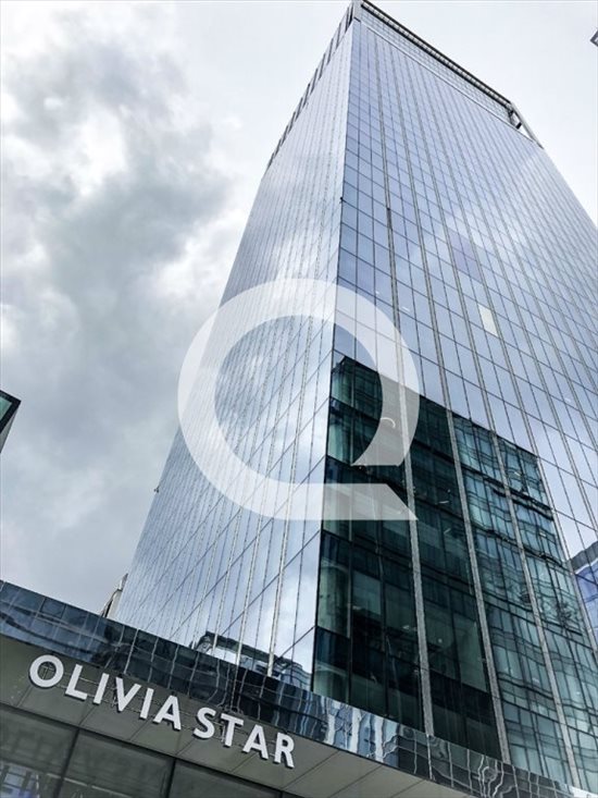 Lokal użytkowy na wynajem Gdańsk, Oliwa 250m2 Foto 5