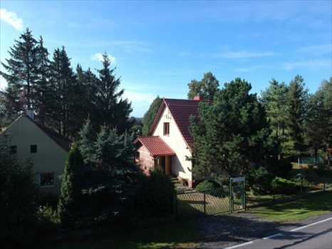 Dom na sprzedaż Tros 160m2 Foto 9