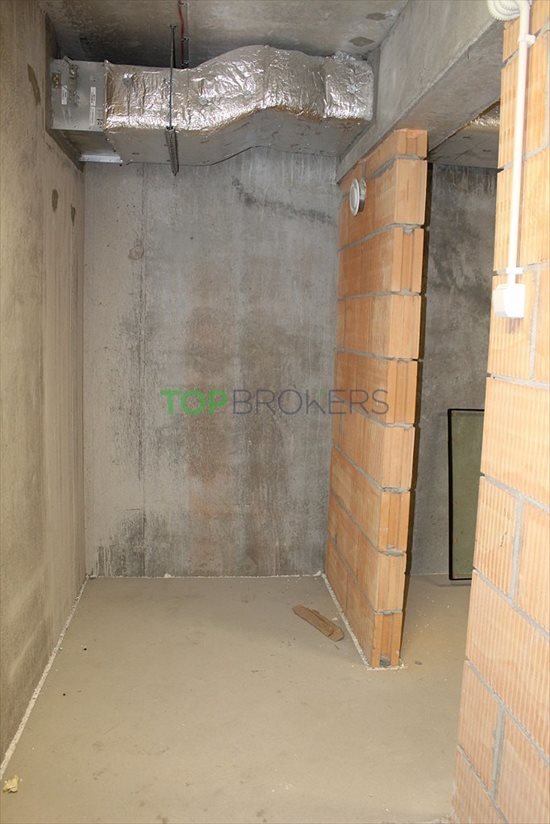 Lokal użytkowy na wynajem Warszawa, Białołęka, Luciana Pavarottiego 128m2 Foto 11