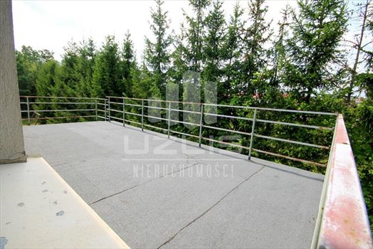 Dom na sprzedaż Czarlin, Dworcowa 244m2 Foto 6