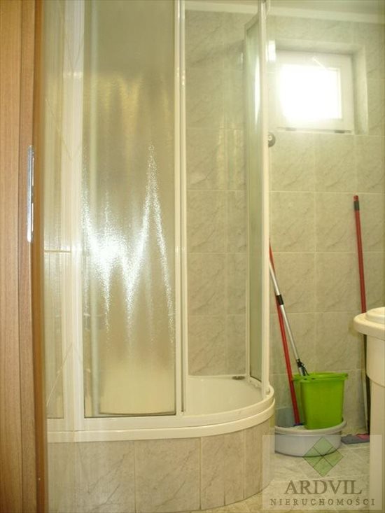 Mieszkanie trzypokojowe na sprzedaż Białystok, Centrum, Warszawska 66m2 Foto 4